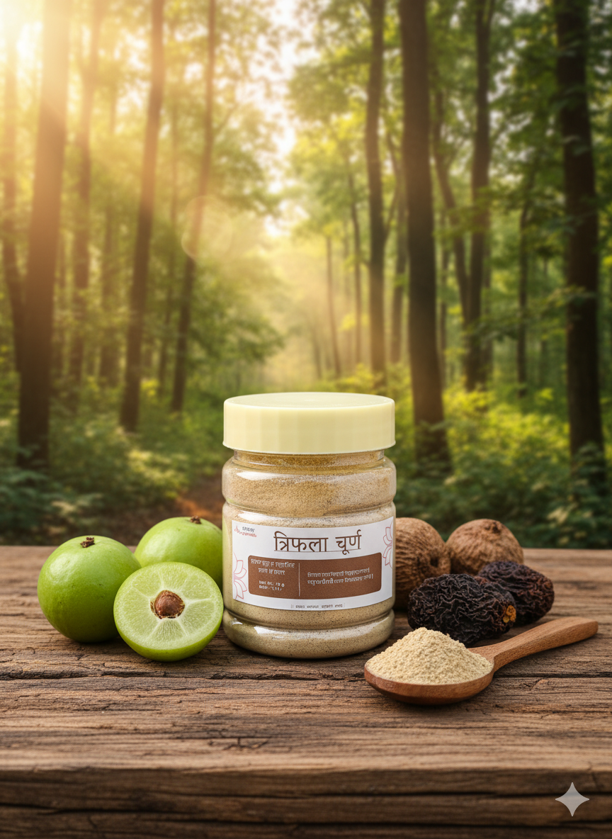 Gemini_Generated_Image_jzpw5zjzpw5zjzpw