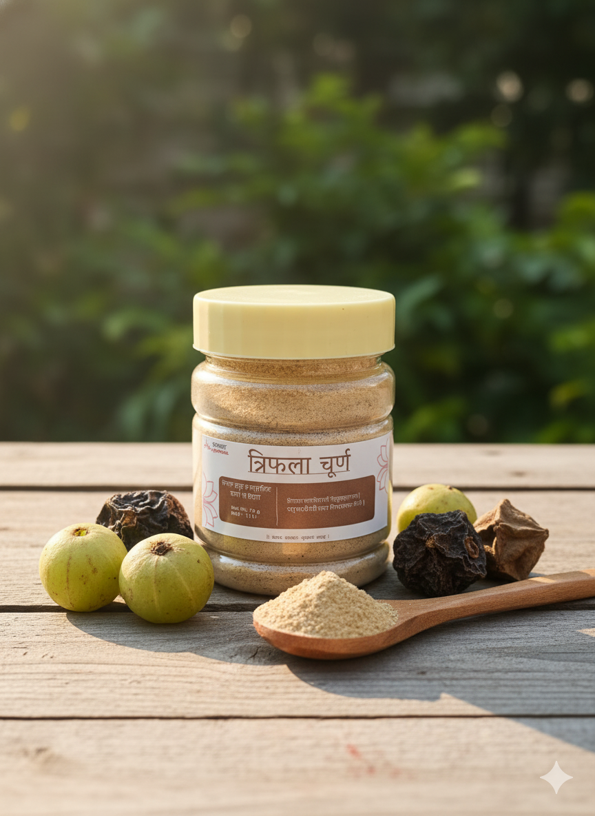 Gemini_Generated_Image_nxdytunxdytunxdy